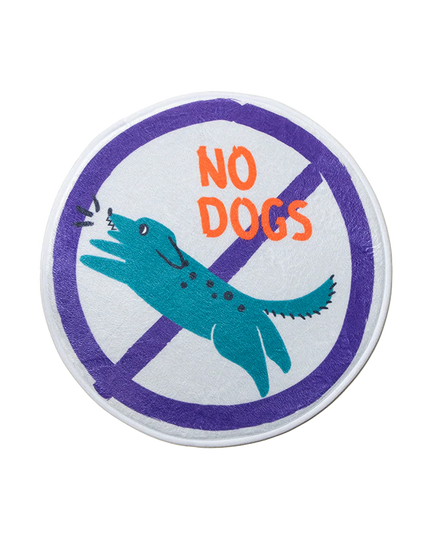 Pidan Pet Carpet - 2 Colors