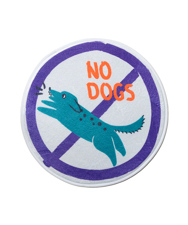 Pidan Pet Carpet - 2 Colors