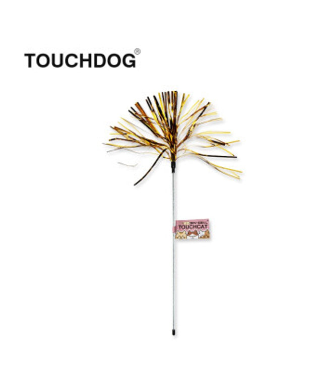 Touch Cat Cat Teaser