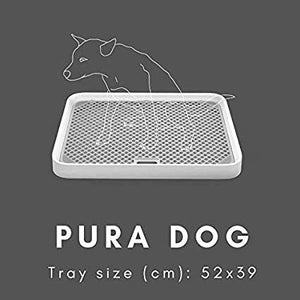 PetKit Pura Dog Training Pad