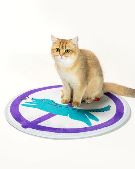 Pidan Pet Carpet - 2 Colors