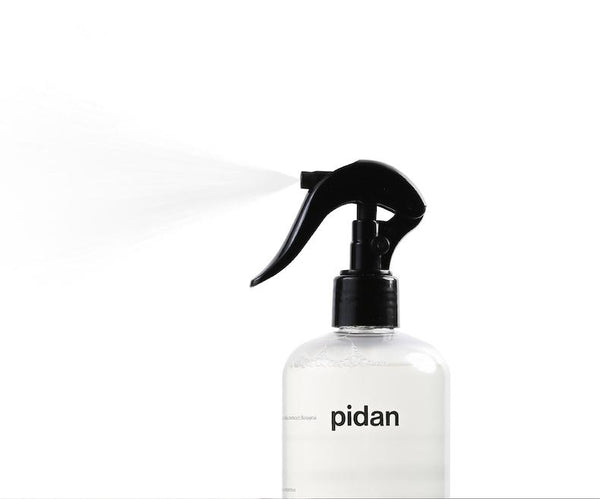 Pidan Pet Citrus Deodorizing Spray, 460 ml