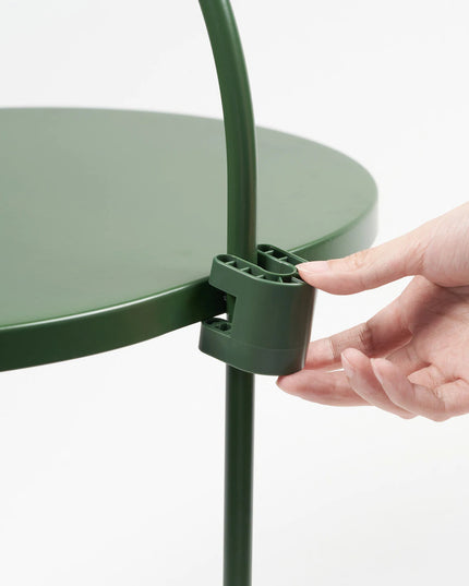 Makesure SODA 3in1 Scratcher-Purrfect Furniture