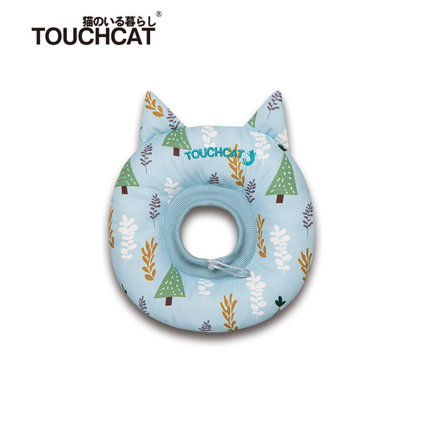 TouchDog E-collar