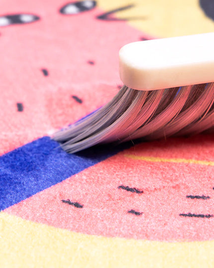 Pidan Pet Carpet - 2 Colors