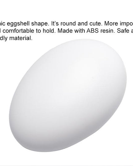 Pidan Deshedding Brush (Fur-clean Type)