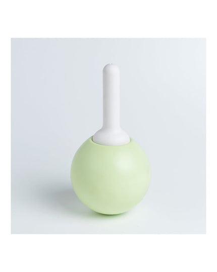 Pidan“棒棒糖”食物分配狗玩具