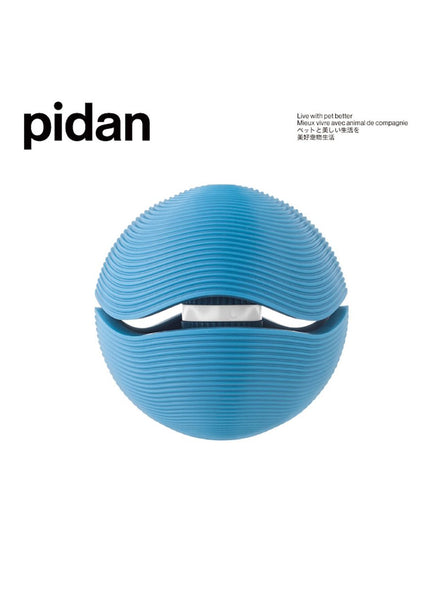 Pidan “Pop Art” 狗粮分发玩具