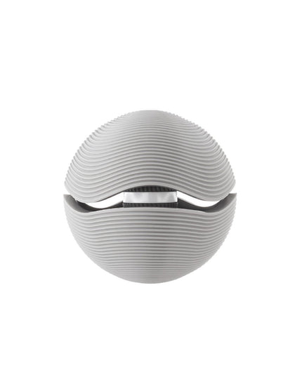 Pidan “Pop Art” 狗粮分发玩具