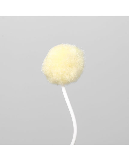 Pidan“气球”电子逗猫玩具配件包