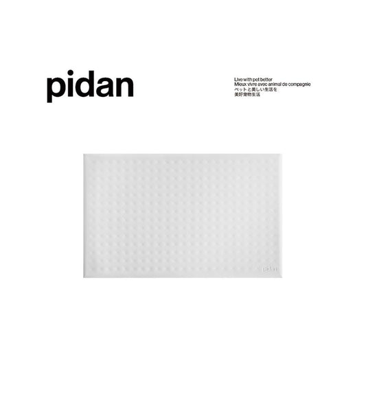Pidan "Diamond Star" Pet Silicone Placemat