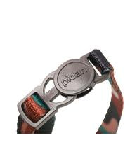 Pidan Cat Bow Tie Collar