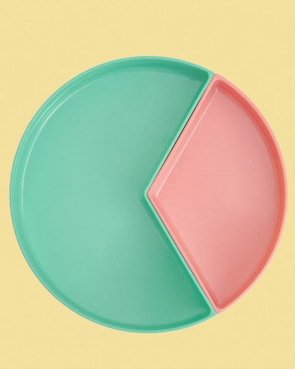 Vetreska Detachable Pet Bowl