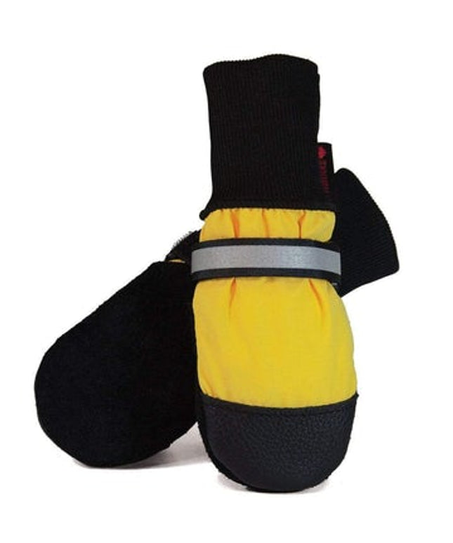 Muttluks Original All-Weather Boots