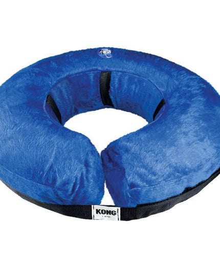 KONG Cloud™ Premium Protective Collar - 3 Size