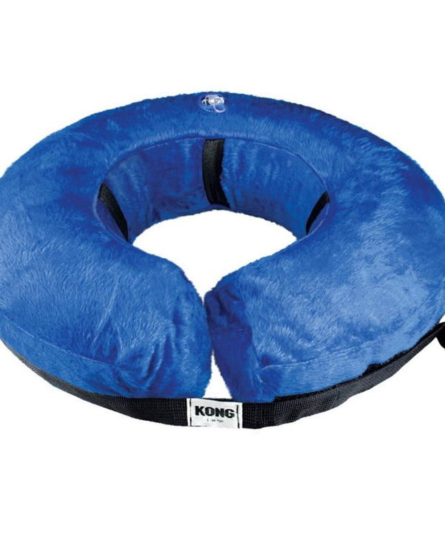 KONG Cloud™ Premium Protective Collar - 3 Size