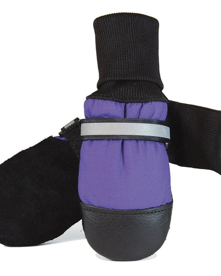 Muttluks Original Fleece-Lined Muttluks