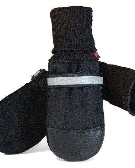 Muttluks Original Fleece-Lined Muttluks