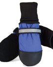 X-Large(Blue)