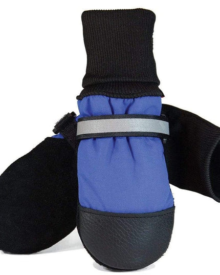 Muttluks Original Fleece-Lined Muttluks