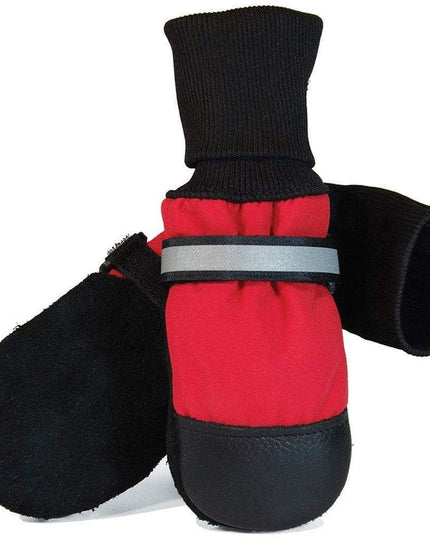 Muttluks Original Fleece-Lined Muttluks