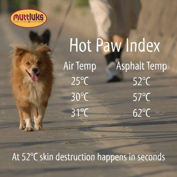 Muttluks Original All-Weather Boots