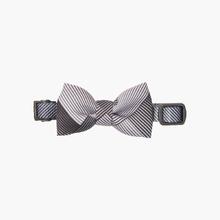 Pidan Cat Bow Tie Collar