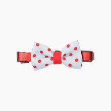 Pidan Cat Bow Tie Collar