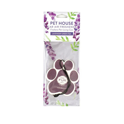 Collection image for: Dog Environment Cleaning and Refreshment