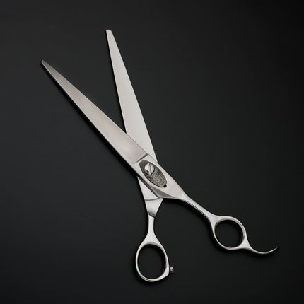 Collection image for: Professional Grooming Shears