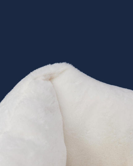 pidan Pet Bed, Cozy Duckie Type