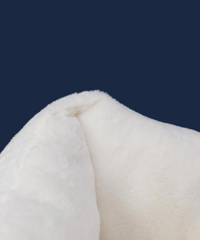 pidan Pet Bed, Cozy Duckie Type