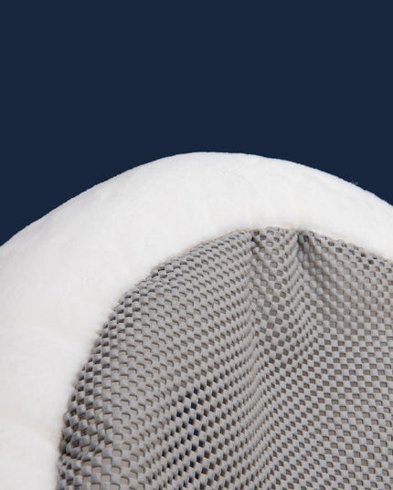 pidan Pet Bed, Cozy Duckie Type