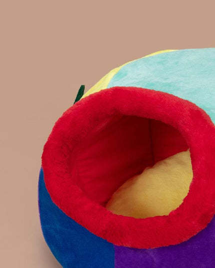 Pidan Pet Bed, Balloonfish Type