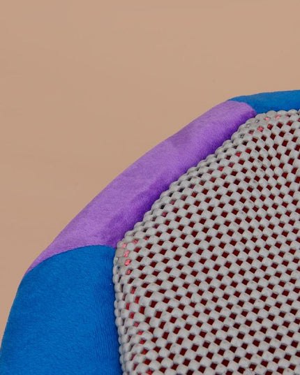 Pidan Pet Bed, Balloonfish Type