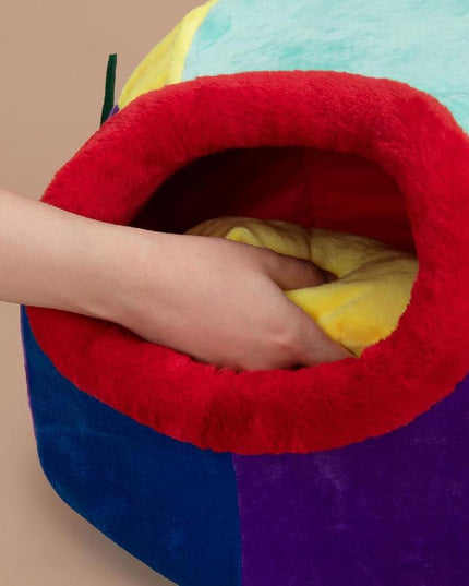 Pidan Pet Bed, Balloonfish Type