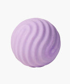 Water ripple-purple