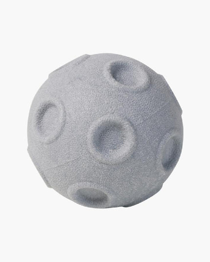 Pidan Dog Toy Ball