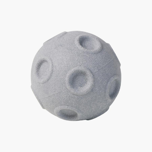 Pidan Dog Toy Ball