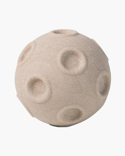 Pidan Dog Toy Ball