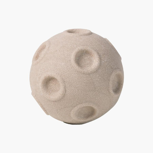 Pidan Dog Toy Ball