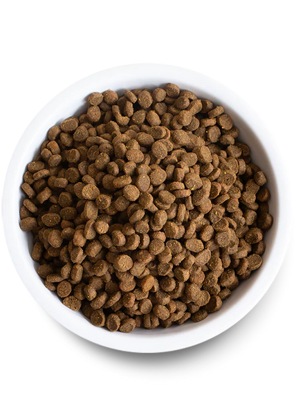 Open Farm Catch-of-the-Season Whitefish Dry Cat Food (4lb)