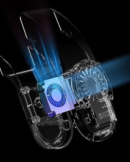 Petkit Breezy 宠物笼