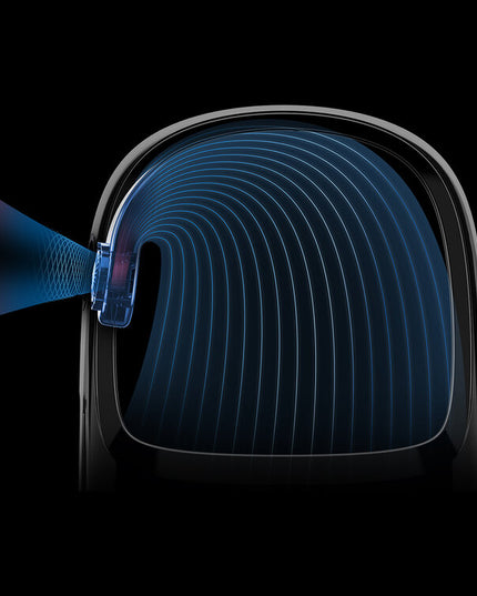 Petkit Breezy 宠物笼