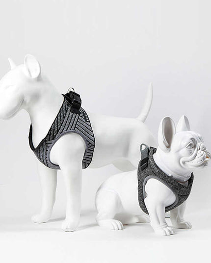 PETKIT Air Fly Dog Harness
