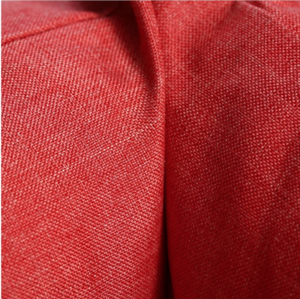 Pidan All Season Two Sided Bed with Soft Cushion and Ice Mat