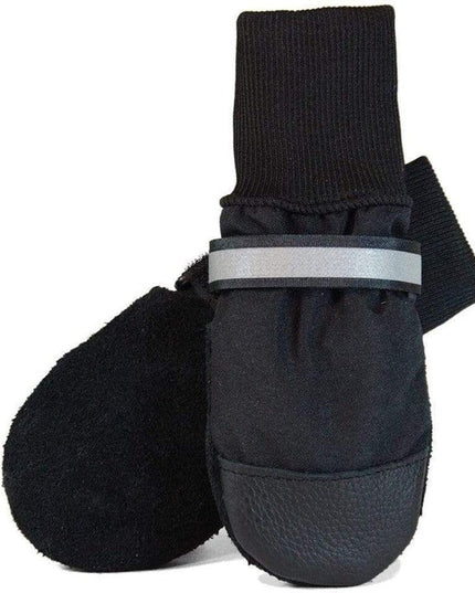 Muttluks Original All-Weather Boots