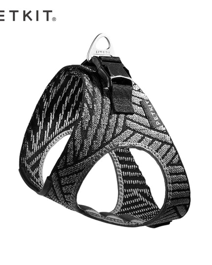 PETKIT Air Fly Dog Harness