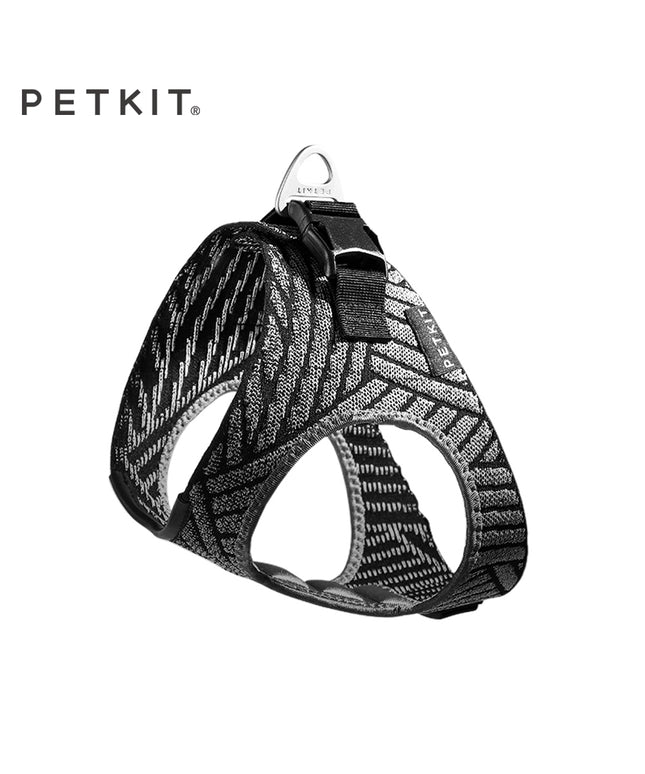 PETKIT Air Fly Dog Harness