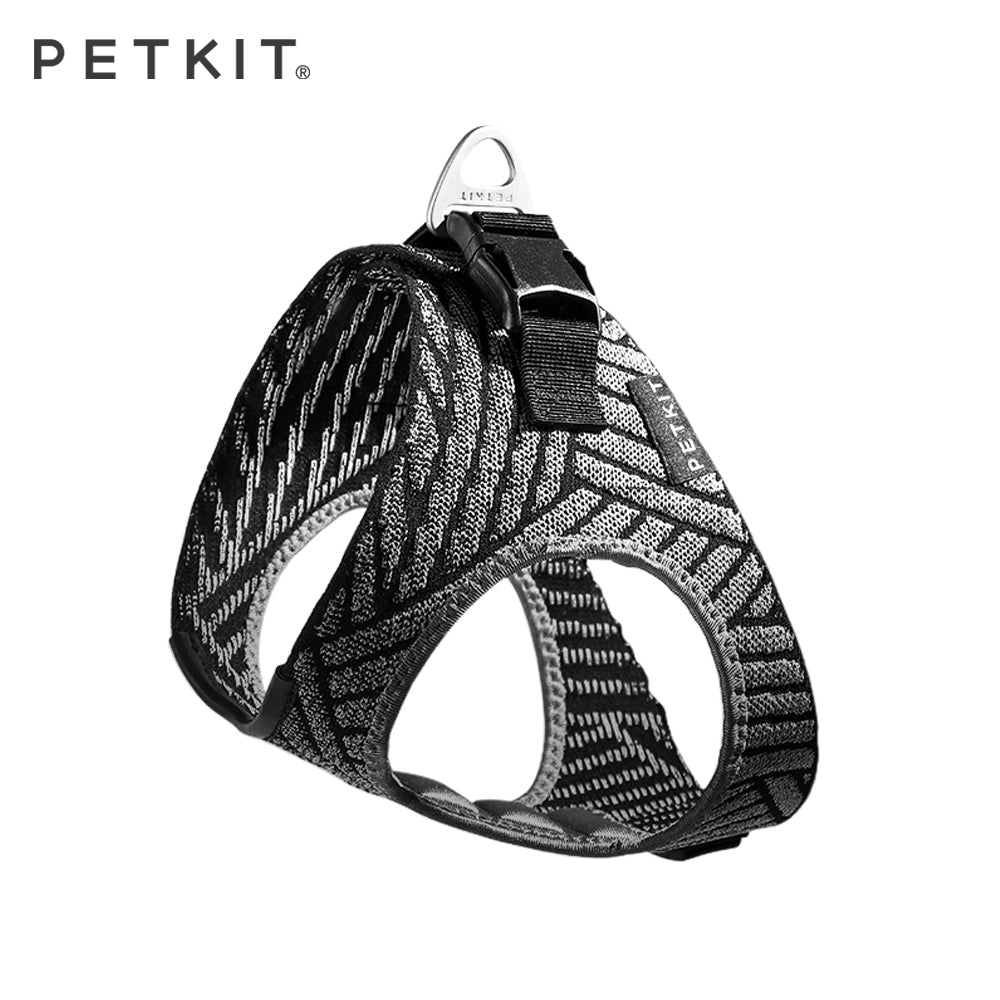 Petkit Air Fly Dog Harness